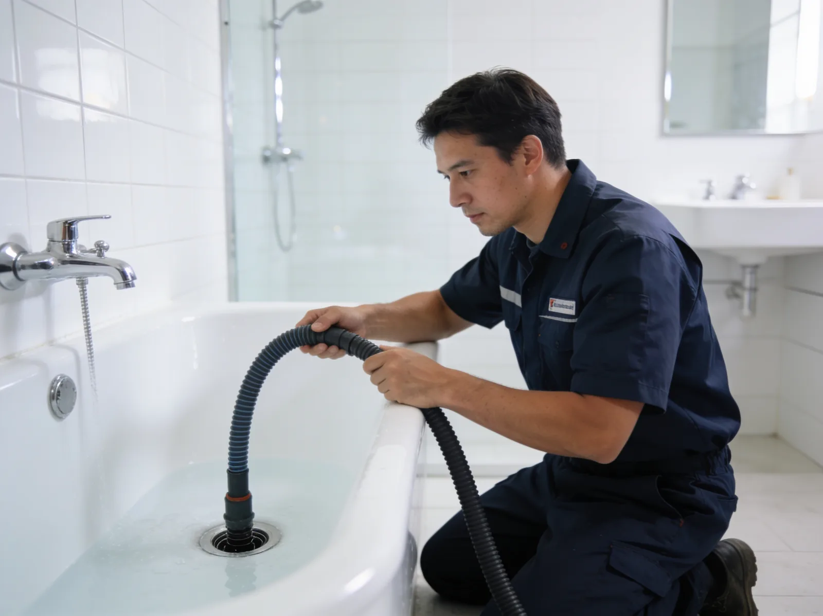 Emergency Plumber Monroeville, AL FAQs